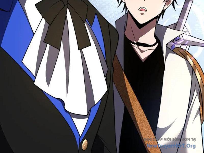 Ta Thăng Cấp Cho Người Khác Tại Tận Thế - Chapter 42 - Page 65