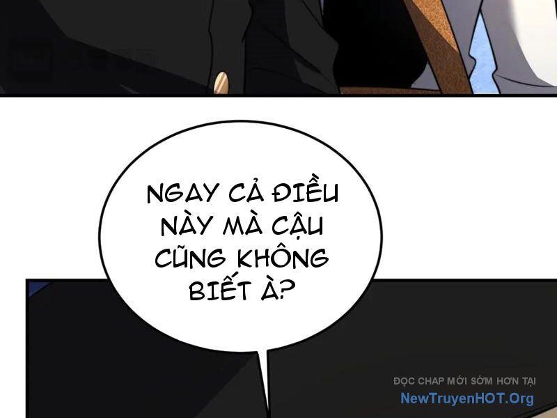 Ta Thăng Cấp Cho Người Khác Tại Tận Thế - Chapter 42 - Page 66