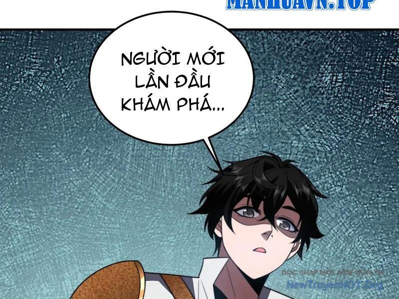 Ta Thăng Cấp Cho Người Khác Tại Tận Thế - Chapter 42 - Page 69