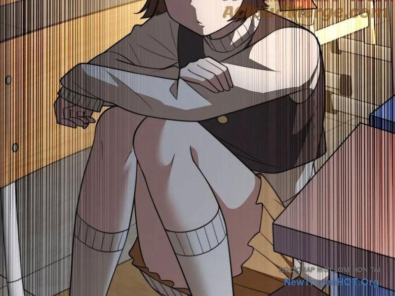 Ta Thăng Cấp Cho Người Khác Tại Tận Thế - Chapter 42 - Page 7