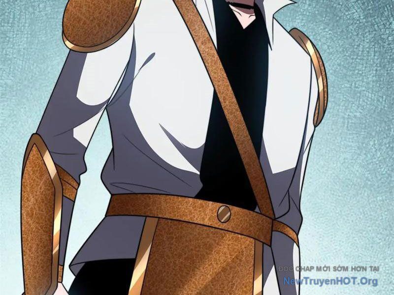 Ta Thăng Cấp Cho Người Khác Tại Tận Thế - Chapter 42 - Page 70