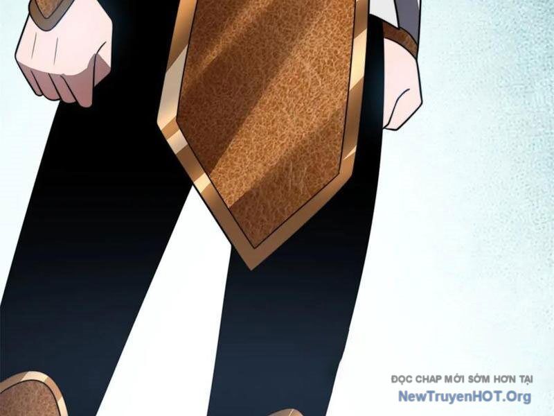 Ta Thăng Cấp Cho Người Khác Tại Tận Thế - Chapter 42 - Page 71