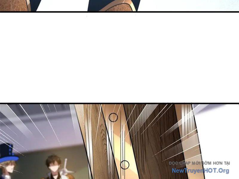 Ta Thăng Cấp Cho Người Khác Tại Tận Thế - Chapter 42 - Page 72
