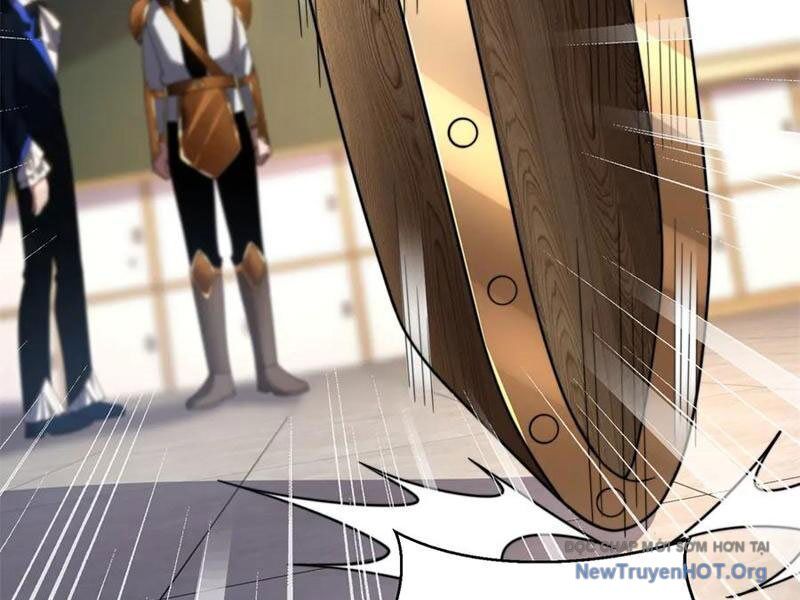 Ta Thăng Cấp Cho Người Khác Tại Tận Thế - Chapter 42 - Page 73