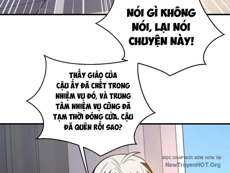 Ta Thăng Cấp Cho Người Khác Tại Tận Thế - Chapter 42 - Page 74