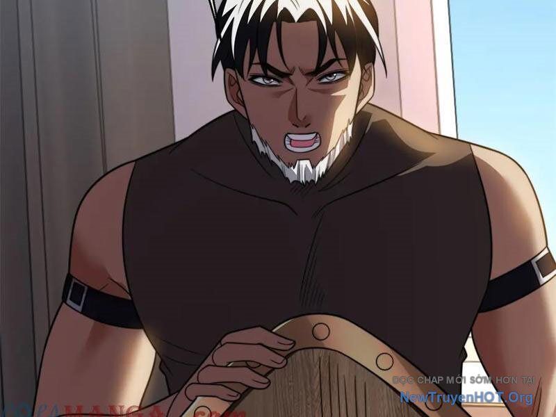 Ta Thăng Cấp Cho Người Khác Tại Tận Thế - Chapter 42 - Page 75