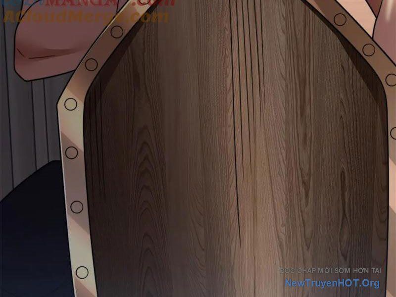 Ta Thăng Cấp Cho Người Khác Tại Tận Thế - Chapter 42 - Page 76