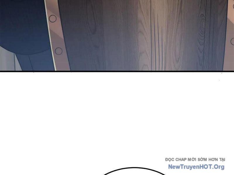 Ta Thăng Cấp Cho Người Khác Tại Tận Thế - Chapter 42 - Page 77