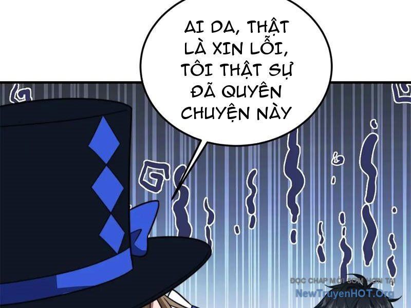 Ta Thăng Cấp Cho Người Khác Tại Tận Thế - Chapter 42 - Page 78