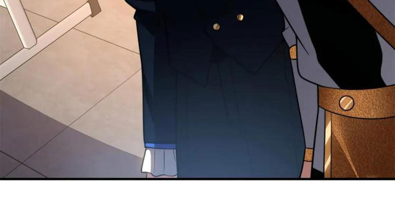 Ta Thăng Cấp Cho Người Khác Tại Tận Thế - Chapter 42 - Page 83