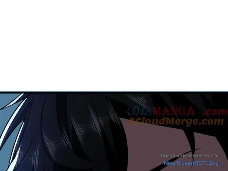 Ta Thăng Cấp Cho Người Khác Tại Tận Thế - Chapter 42 - Page 84