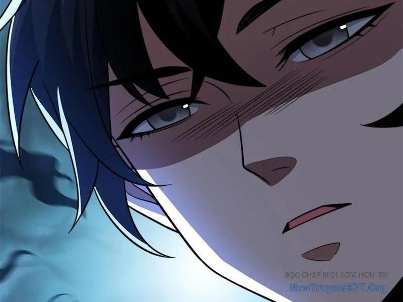 Ta Thăng Cấp Cho Người Khác Tại Tận Thế - Chapter 42 - Page 85