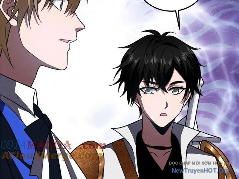 Ta Thăng Cấp Cho Người Khác Tại Tận Thế - Chapter 42 - Page 88