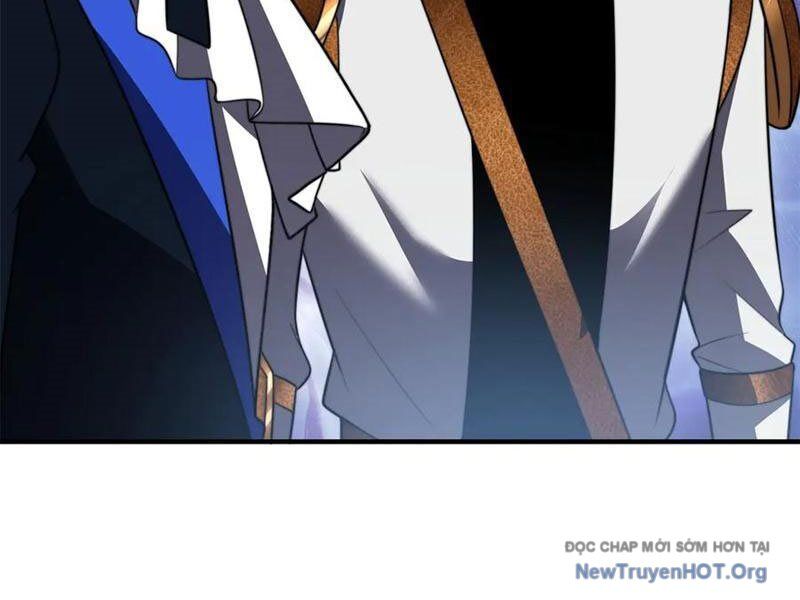 Ta Thăng Cấp Cho Người Khác Tại Tận Thế - Chapter 42 - Page 89