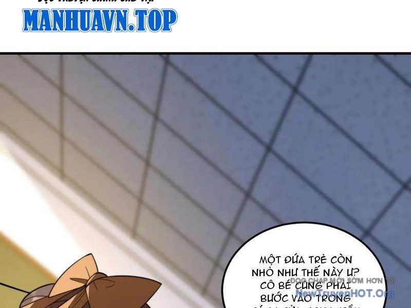 Ta Thăng Cấp Cho Người Khác Tại Tận Thế - Chapter 42 - Page 9