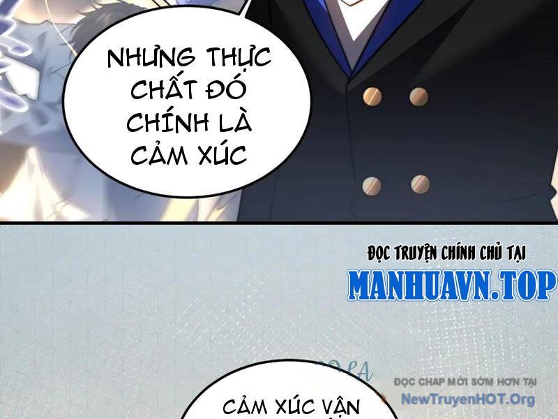 Ta Thăng Cấp Cho Người Khác Tại Tận Thế - Chapter 42 - Page 92