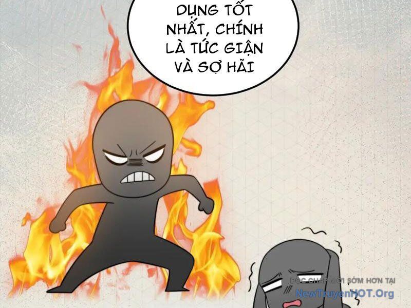 Ta Thăng Cấp Cho Người Khác Tại Tận Thế - Chapter 42 - Page 93