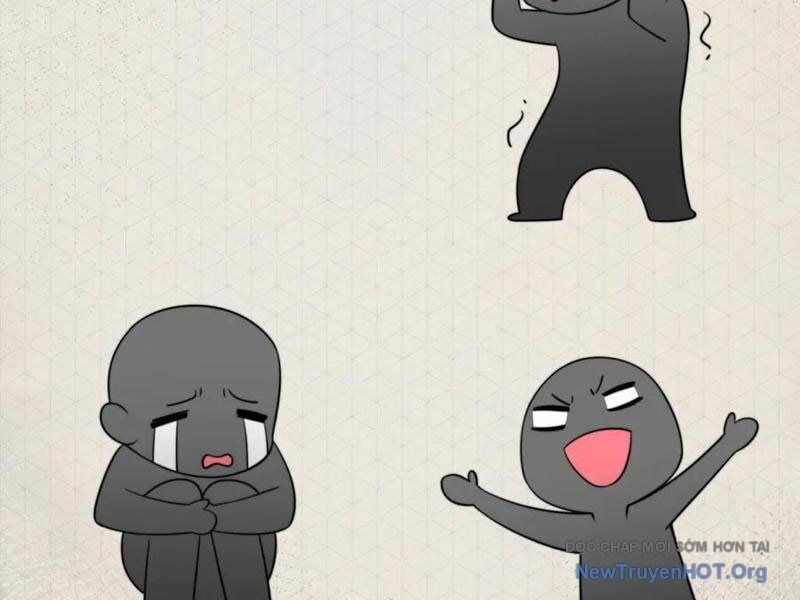 Ta Thăng Cấp Cho Người Khác Tại Tận Thế - Chapter 42 - Page 94