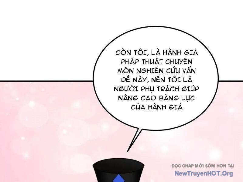 Ta Thăng Cấp Cho Người Khác Tại Tận Thế - Chapter 42 - Page 96