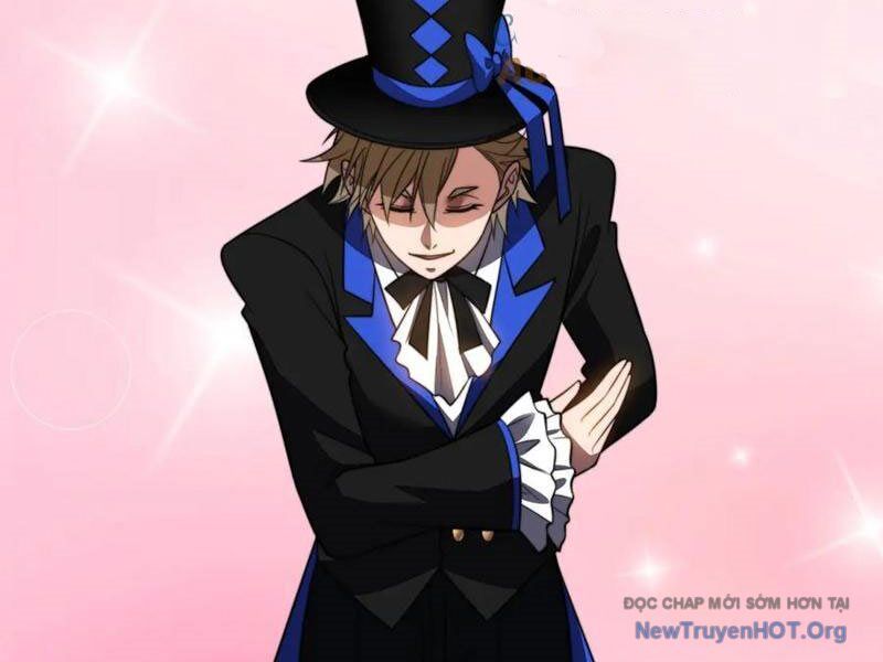 Ta Thăng Cấp Cho Người Khác Tại Tận Thế - Chapter 42 - Page 97