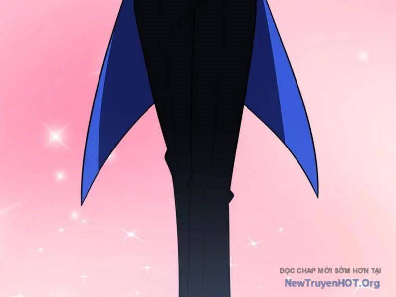 Ta Thăng Cấp Cho Người Khác Tại Tận Thế - Chapter 42 - Page 98