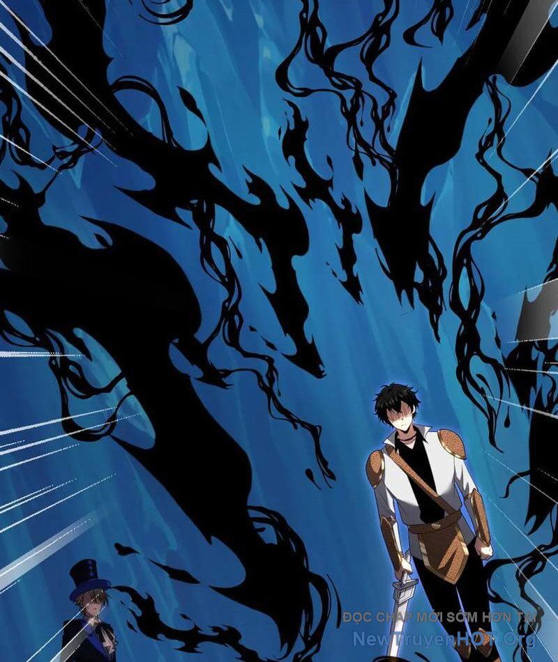 Ta Thăng Cấp Cho Người Khác Tại Tận Thế - Chapter 45 - Page 100