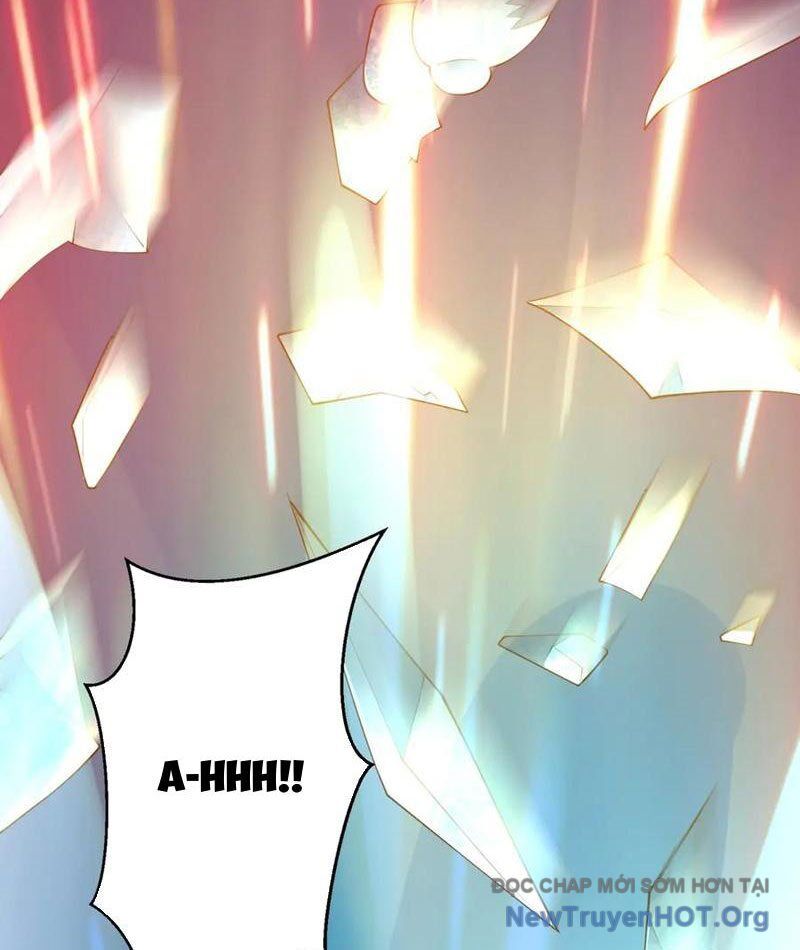 Ta Thăng Cấp Cho Người Khác Tại Tận Thế - Chapter 45 - Page 103