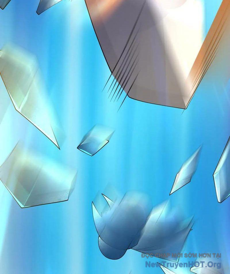 Ta Thăng Cấp Cho Người Khác Tại Tận Thế - Chapter 45 - Page 106