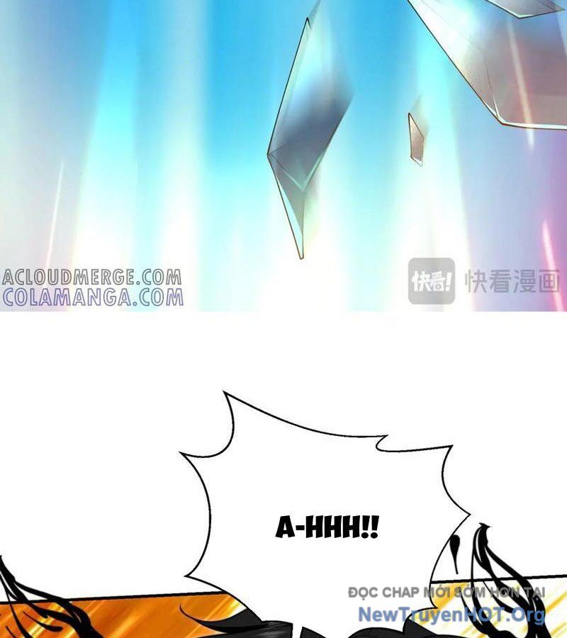 Ta Thăng Cấp Cho Người Khác Tại Tận Thế - Chapter 45 - Page 107