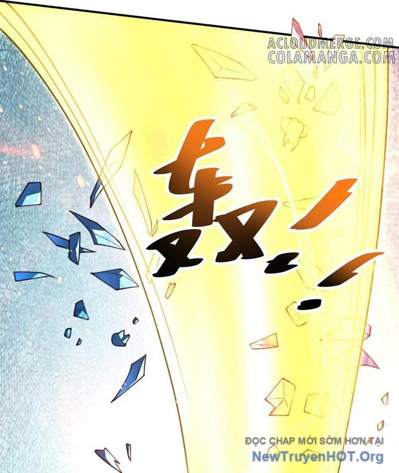 Ta Thăng Cấp Cho Người Khác Tại Tận Thế - Chapter 45 - Page 110