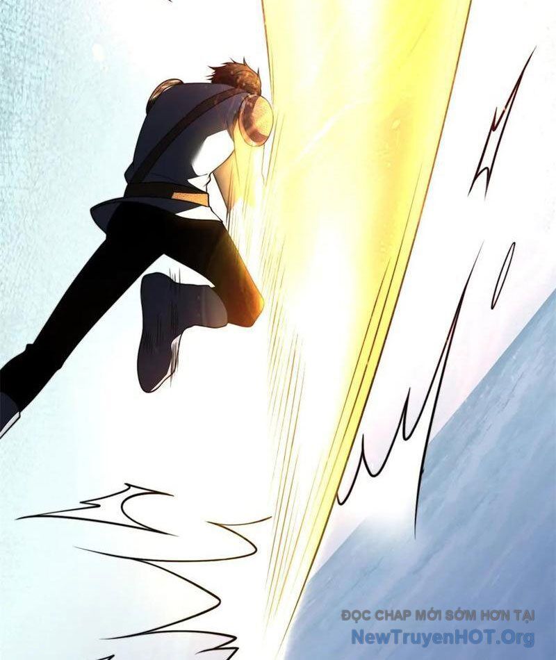 Ta Thăng Cấp Cho Người Khác Tại Tận Thế - Chapter 45 - Page 111