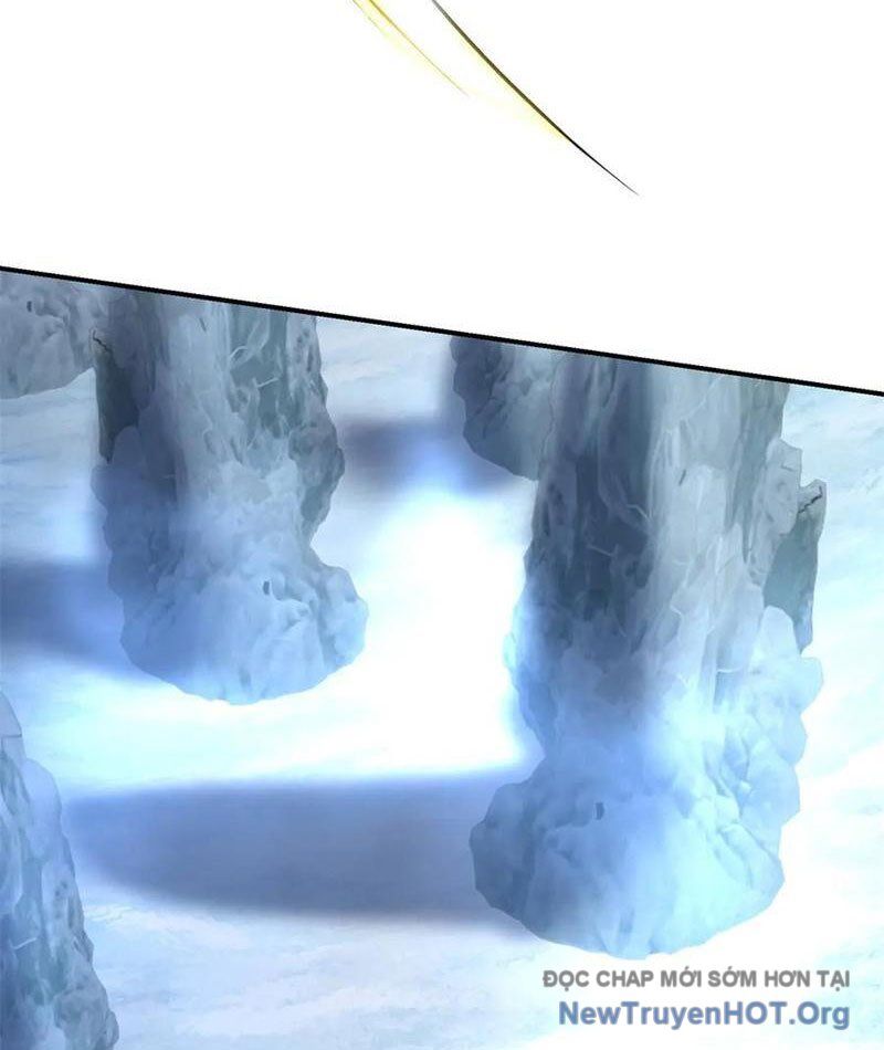 Ta Thăng Cấp Cho Người Khác Tại Tận Thế - Chapter 45 - Page 114