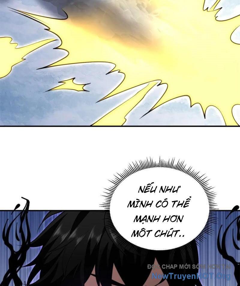 Ta Thăng Cấp Cho Người Khác Tại Tận Thế - Chapter 45 - Page 116