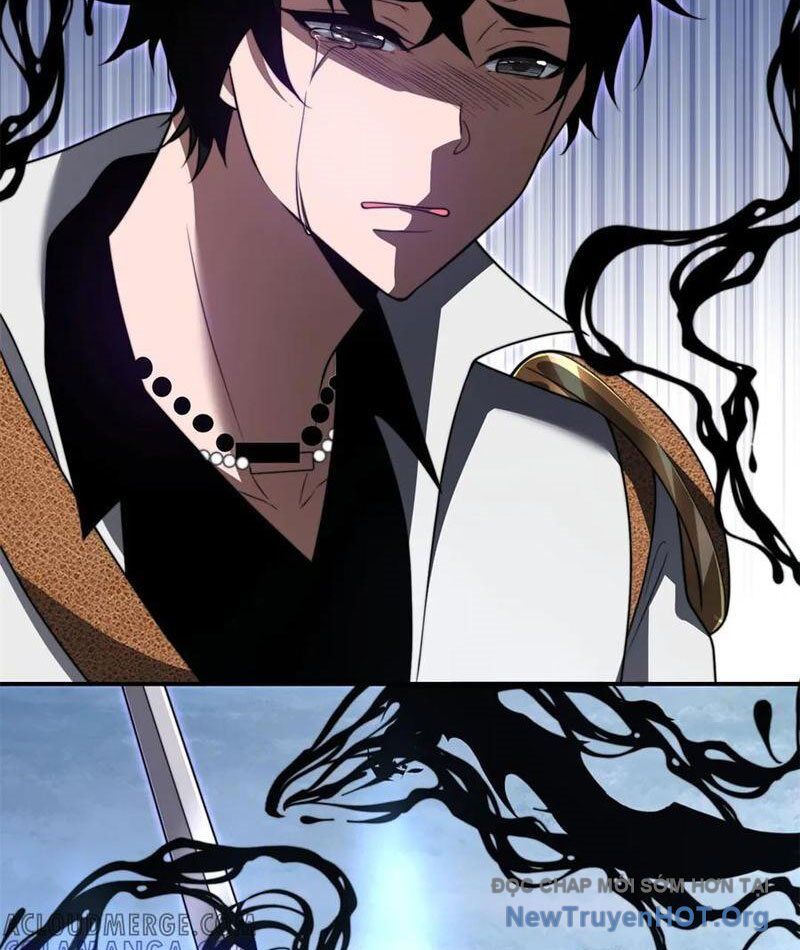 Ta Thăng Cấp Cho Người Khác Tại Tận Thế - Chapter 45 - Page 117