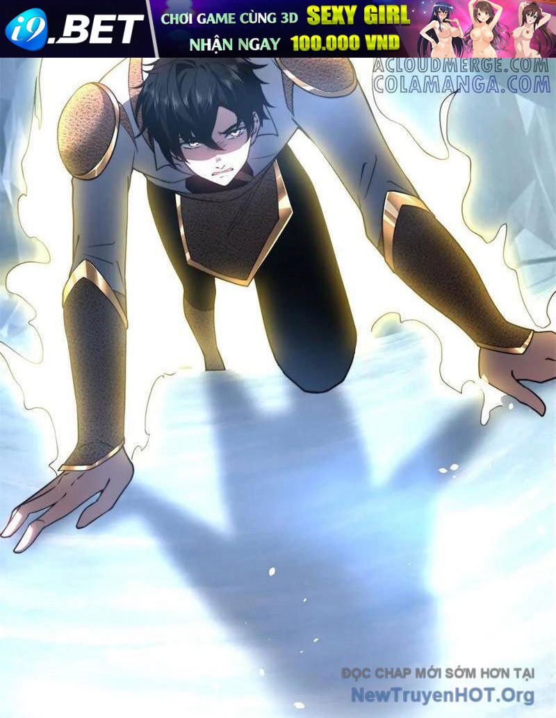 Ta Thăng Cấp Cho Người Khác Tại Tận Thế - Chapter 45 - Page 27