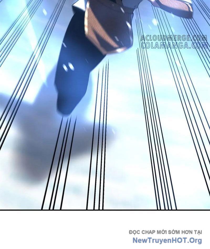 Ta Thăng Cấp Cho Người Khác Tại Tận Thế - Chapter 45 - Page 3