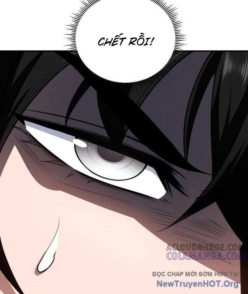 Ta Thăng Cấp Cho Người Khác Tại Tận Thế - Chapter 45 - Page 34