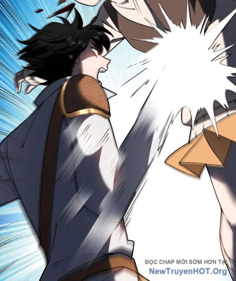 Ta Thăng Cấp Cho Người Khác Tại Tận Thế - Chapter 45 - Page 36