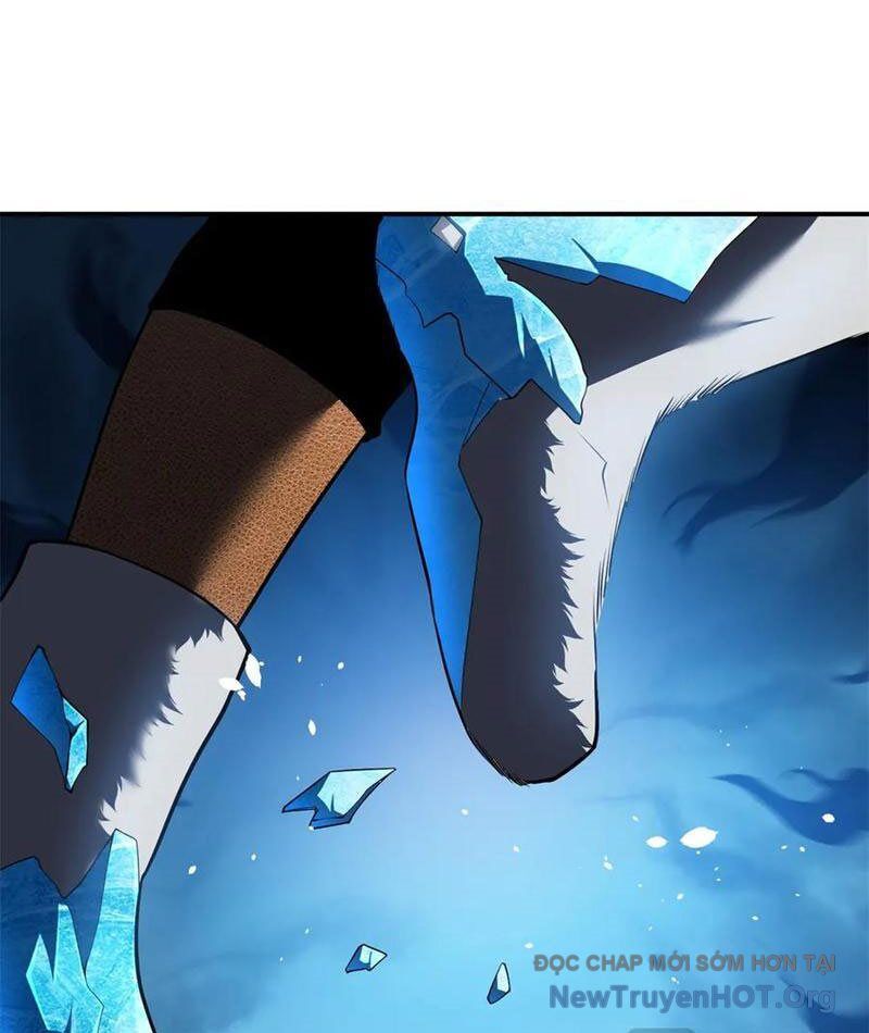 Ta Thăng Cấp Cho Người Khác Tại Tận Thế - Chapter 45 - Page 4