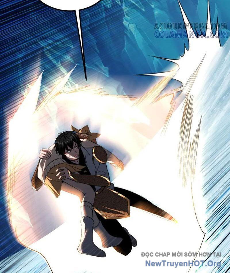 Ta Thăng Cấp Cho Người Khác Tại Tận Thế - Chapter 45 - Page 40