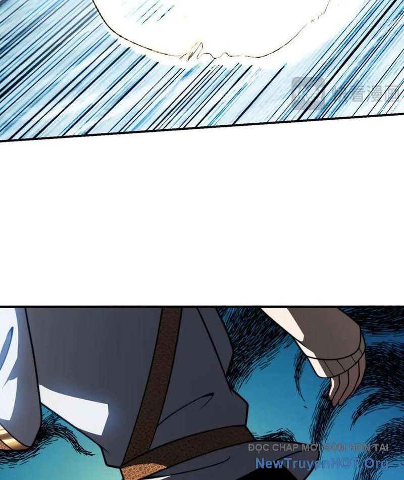 Ta Thăng Cấp Cho Người Khác Tại Tận Thế - Chapter 45 - Page 41