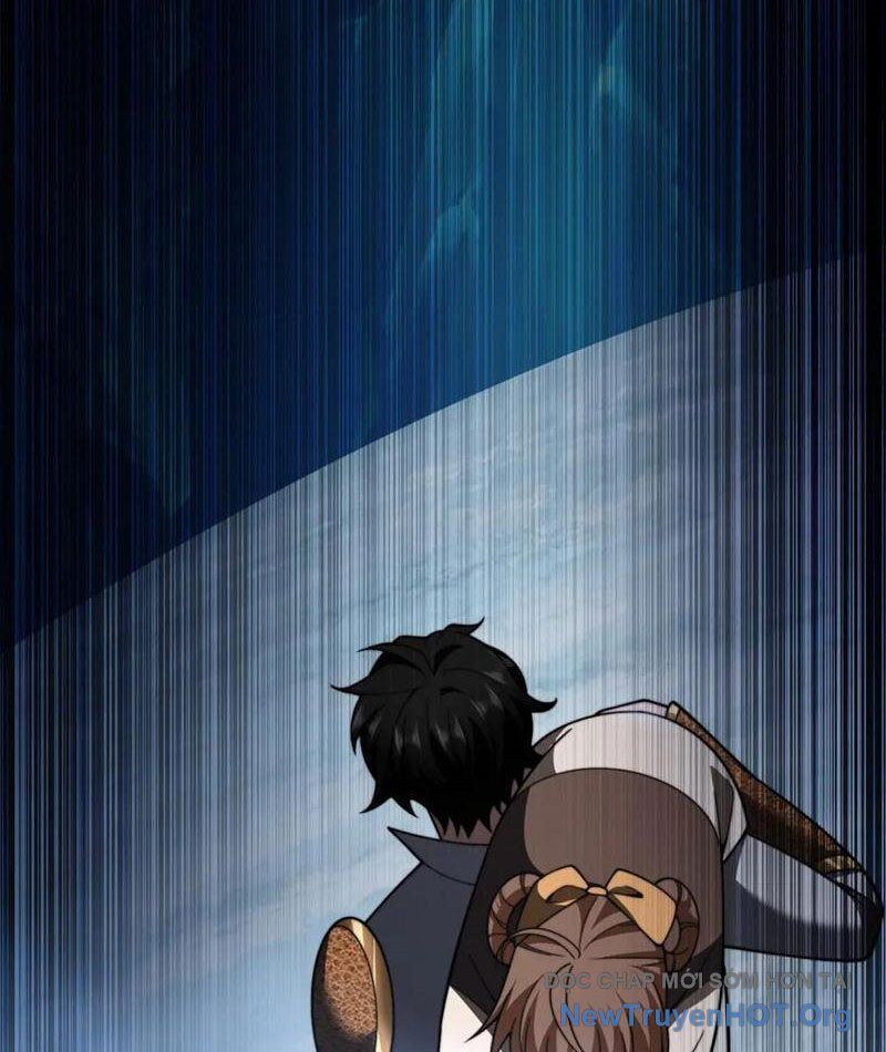 Ta Thăng Cấp Cho Người Khác Tại Tận Thế - Chapter 45 - Page 49