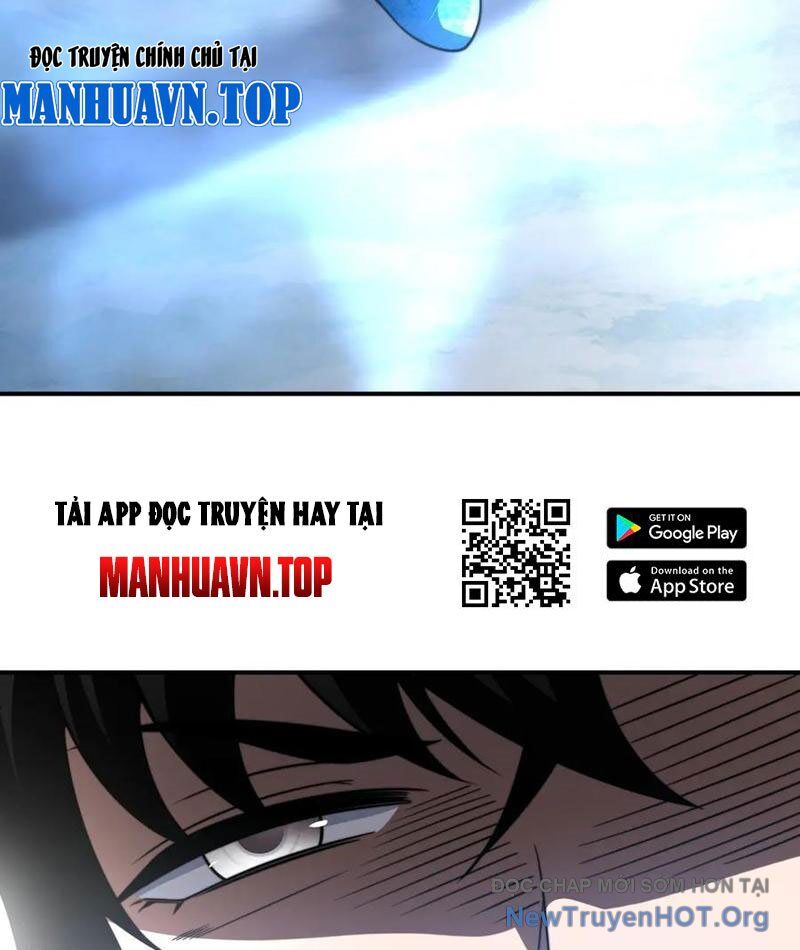 Ta Thăng Cấp Cho Người Khác Tại Tận Thế - Chapter 45 - Page 51