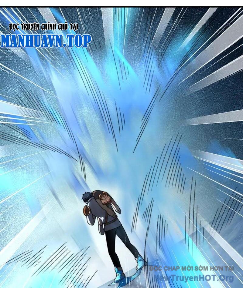 Ta Thăng Cấp Cho Người Khác Tại Tận Thế - Chapter 45 - Page 54