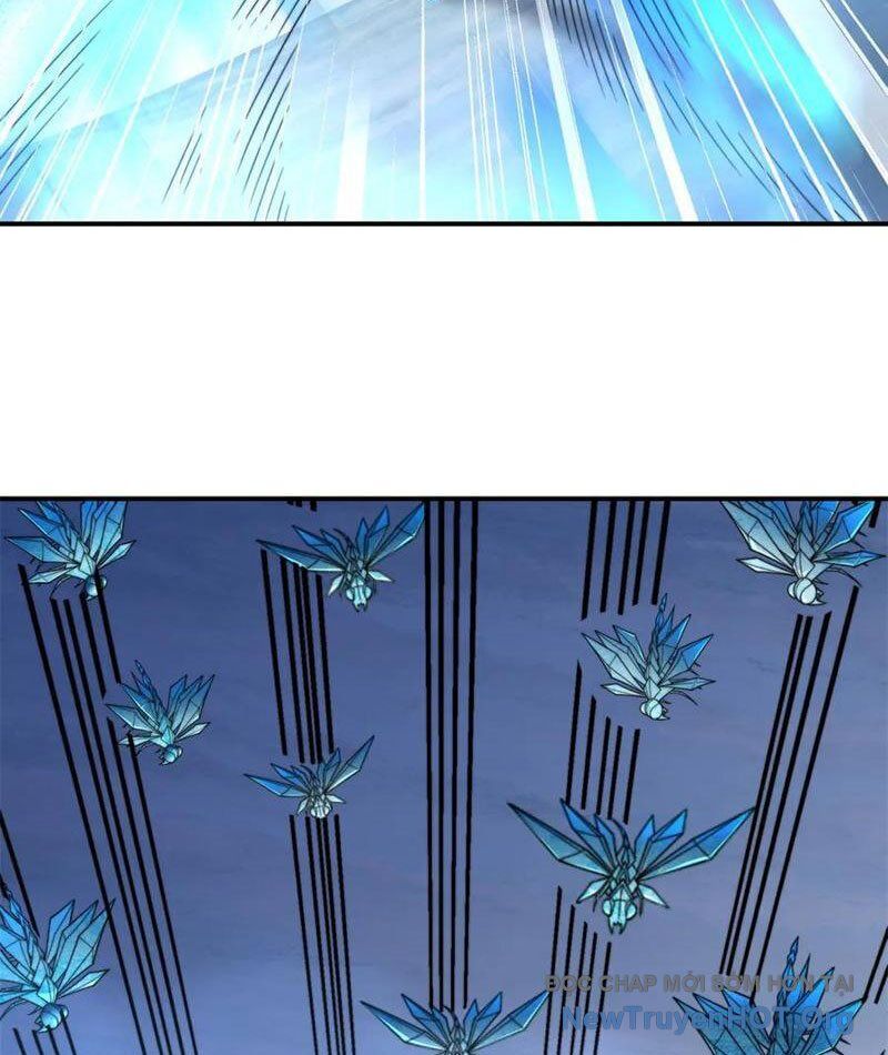 Ta Thăng Cấp Cho Người Khác Tại Tận Thế - Chapter 45 - Page 55