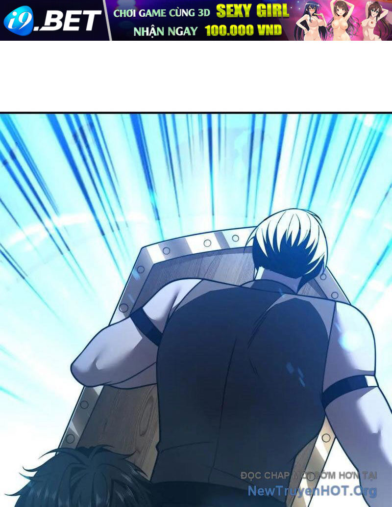 Ta Thăng Cấp Cho Người Khác Tại Tận Thế - Chapter 45 - Page 62