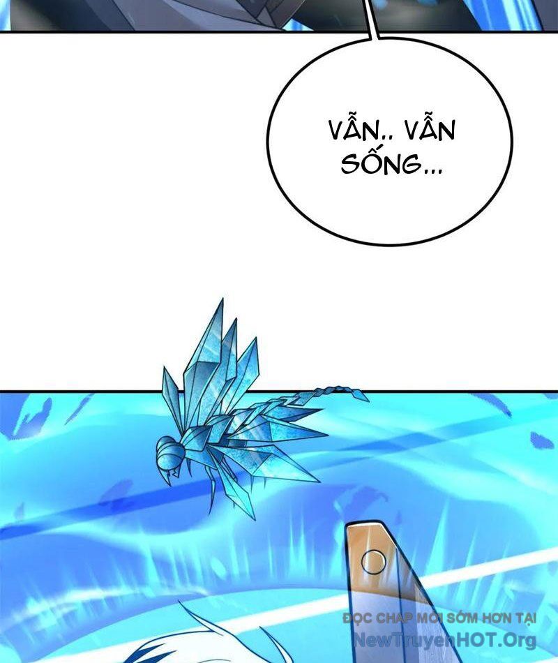 Ta Thăng Cấp Cho Người Khác Tại Tận Thế - Chapter 45 - Page 64