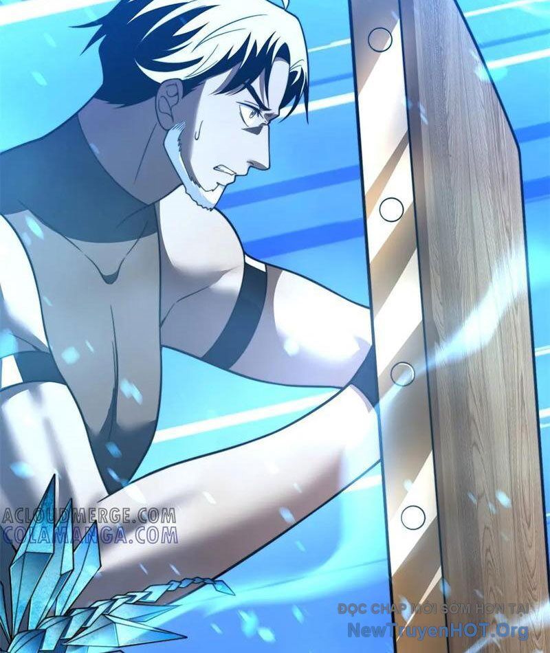 Ta Thăng Cấp Cho Người Khác Tại Tận Thế - Chapter 45 - Page 65