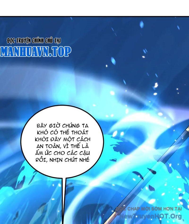 Ta Thăng Cấp Cho Người Khác Tại Tận Thế - Chapter 45 - Page 72