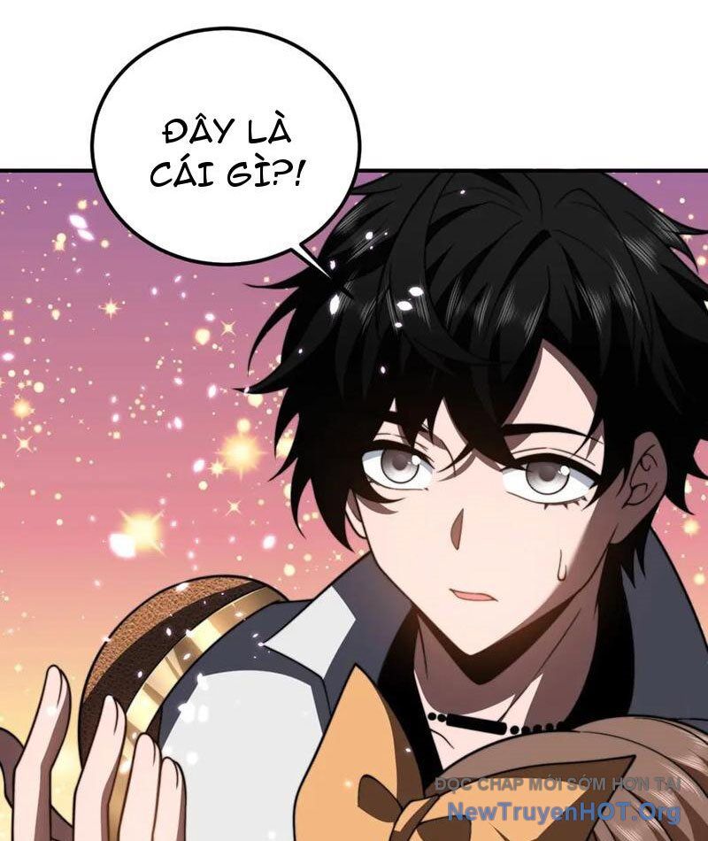 Ta Thăng Cấp Cho Người Khác Tại Tận Thế - Chapter 45 - Page 75